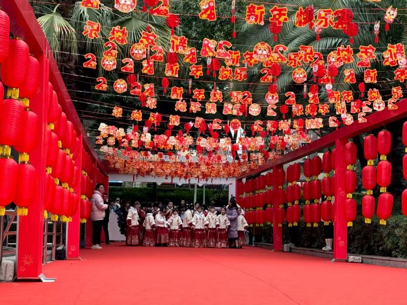 沛县文化资源深度挖掘：构建具有城市辨识度的文旅内容矩阵